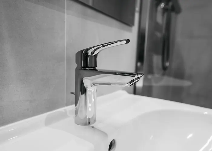 ゲストハウス Porta Nuova 3*