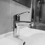 Maison d'hôtes Porta Nuova 3*
