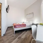 Porta Nuova