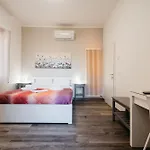 Porta Nuova Maison d'hôtes