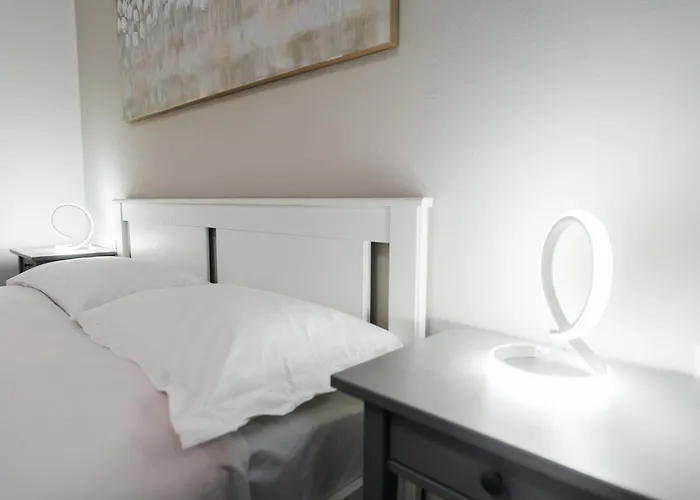 Porta Nuova Guest house