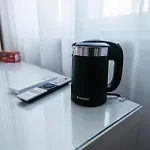 Porta Nuova Pensionat 3*