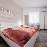 Pensionat Porta Nuova 3*
