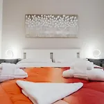 Porta Nuova 3*